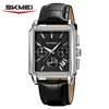 silver/black-leather