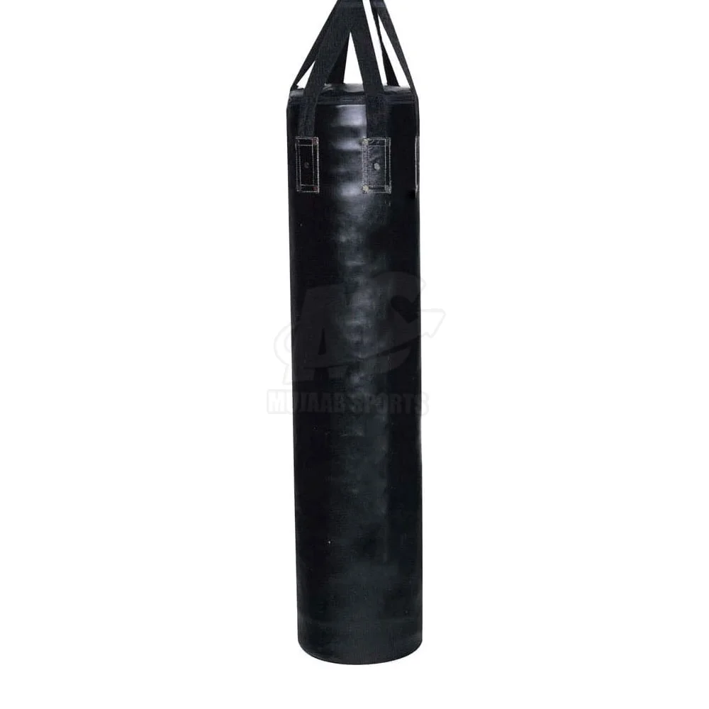 Professional New Best Quality Custom Logo Punching Bag Top Selling