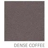 DENSE COFFEE