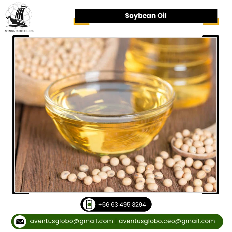 Широко продаваемое высококачественное соевое масло высокой чистоты оптовая продажа Рафинированное Соевое Масло для приготовления пищи от поставщика из