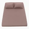 Muted Plum