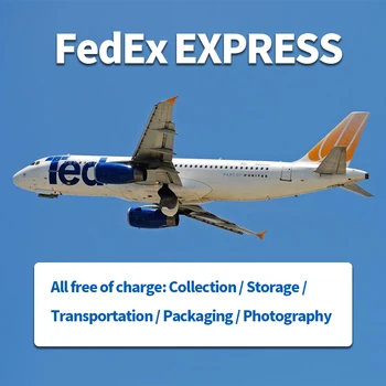 Cheap Door To Door Delivery Shipping Agent Ups Tnt Ems Dhl Express ...