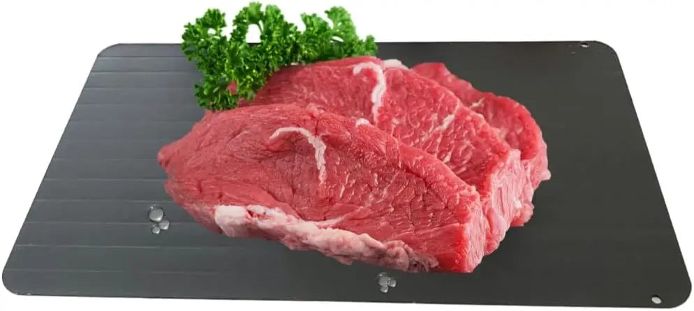 Factory Supply Austria Export Quality Halal Frozen Beef Meat Liver Veal - Boneless Beef Meat available for sale