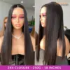 Wig 03