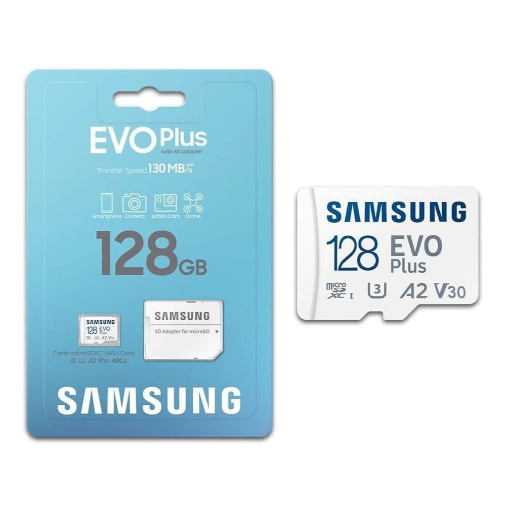 Samsung mb mc64ka. MICROSD Samsung EVO Plus 128. Samsung MICROSD EVO Plus 128gb made in Taiwan. MB-mc64ka/eu.