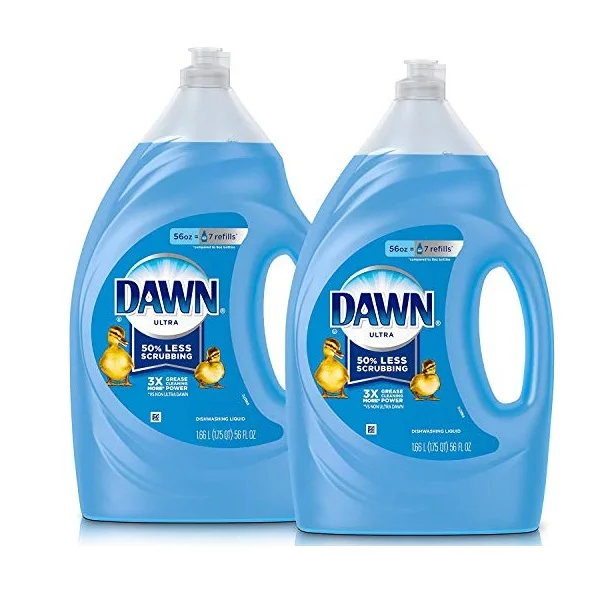 Wholesale Exporter Dawn Ultra Dishwashing Liquid Dish Soap Bulk Cheap Price Buy Dawn Dish Soap