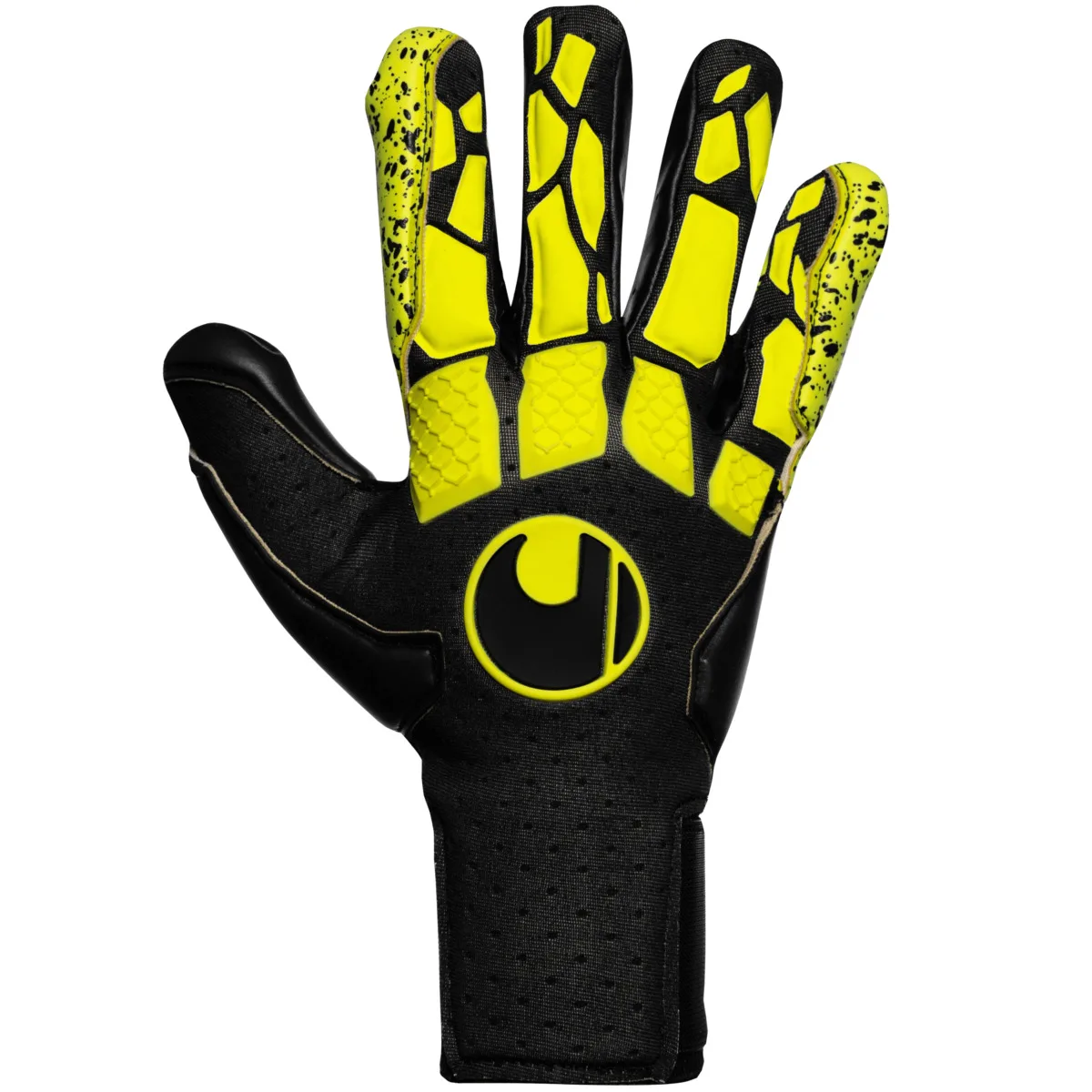 Comfortable Professional Soccer Goal Keeper Gloves Design Your Own