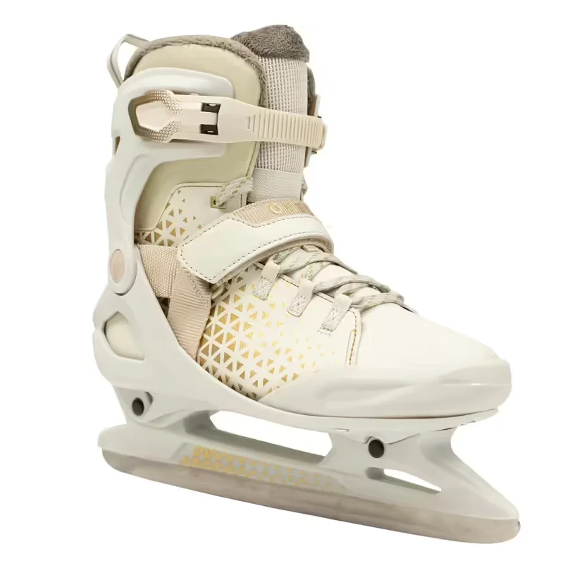 Hot Sale Professional Ice Skating Shoes Ice Skates With Affordable Price Buy Customize Adult
