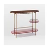 Comme image