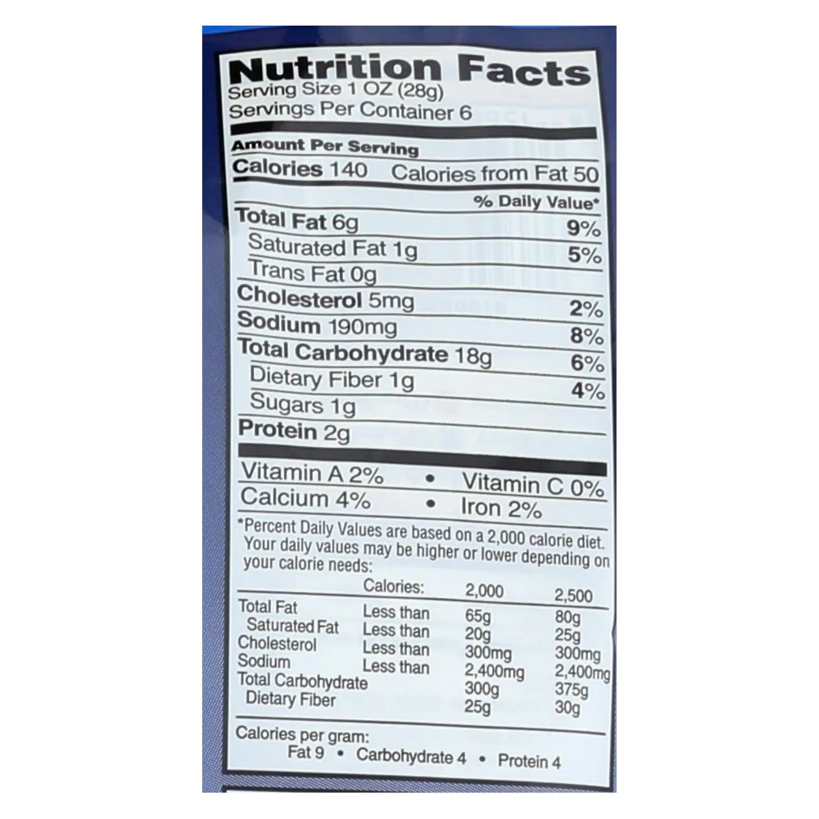 //sc04.alicdn.com/kf/Ae20adf6826aa4545a9962f7ecca579beN/284473117/Ae20adf6826aa4545a9962f7ecca579beN.jpg_100x100