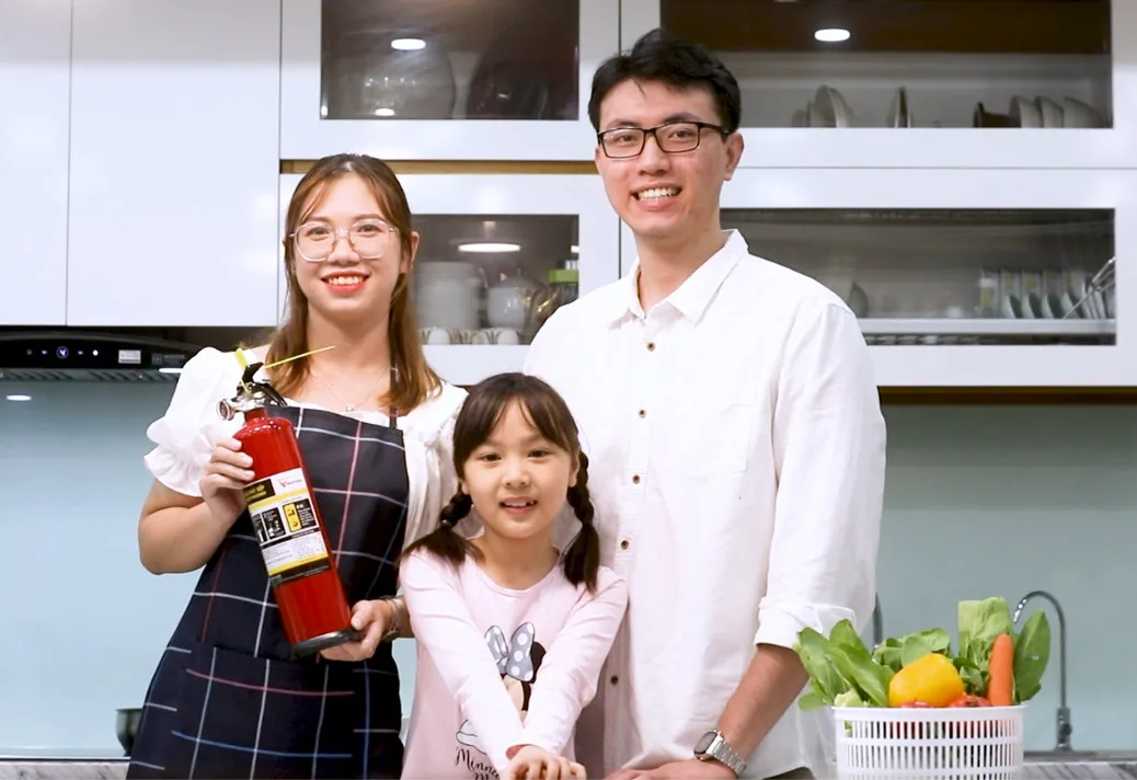 Огнетушитель Liters wet-chemical, кухонный огнетушитель, хранящийся под давлением, хит продаж, пожарная техника, аварийная помощь