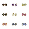 Available Colors