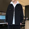 [Hot Selling Recommendation] 8001 - Black