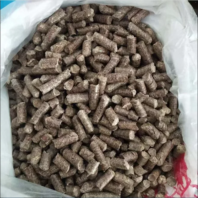4 Mm Coconut / Walnut / Wood / Coal Based Extruded Pellet Activated