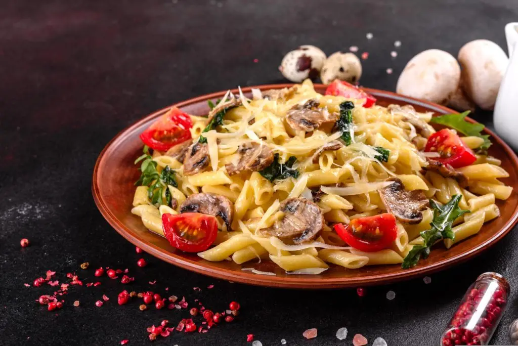 pasta2.jpg