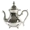 Color-E