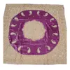Table Cover