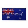 Australia-patch