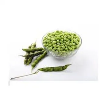 High Quality Green Peas For Sale At Very Competitive Rates - Buy Maple ...