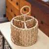 As Shown