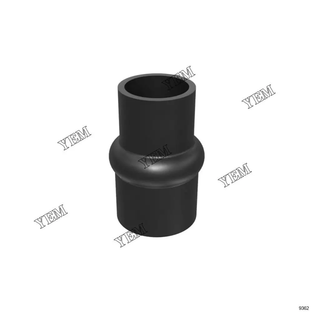 Good Quality 994F 994H Hose 340-1658 3401658 Diesel Engine Spare Parts