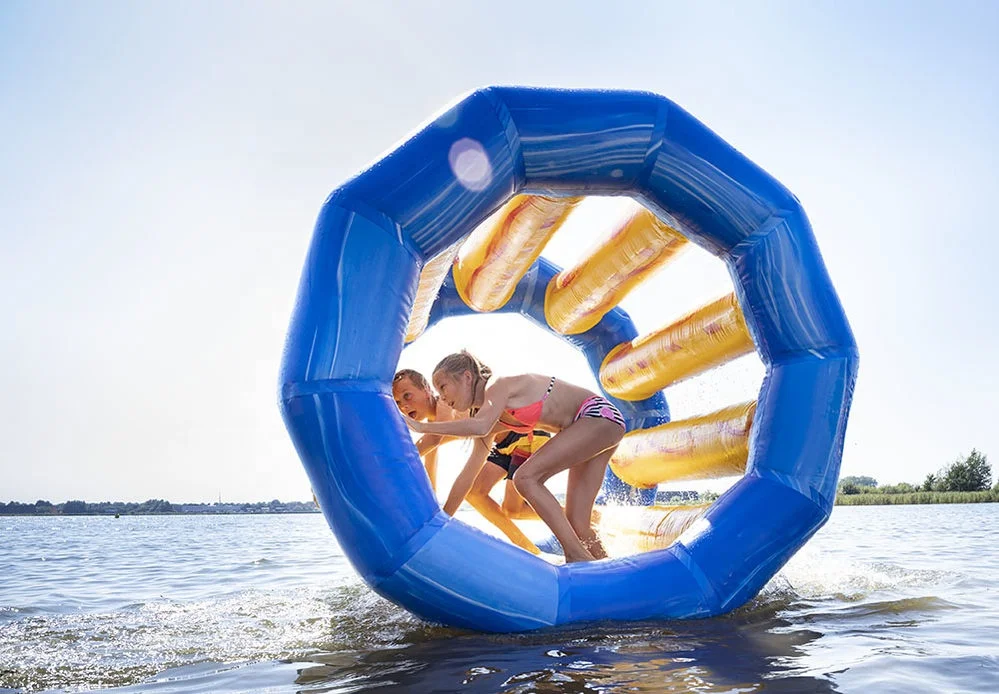 Roller Inflatable Float Alibaba.com: Giant Inflatable Roller for Kids Adults, Water Float ...