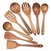 Natural Wooden