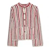 Style-1