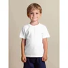 Blue Midnight, Blossom, Bright Royal, Cyber Yellow, coral, Classic Red, Hawaii Blue, Kelly Green, Kiwi, Navy, sweet pink, Scarlet Red, White