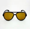 C9: giallo marrone