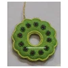 Green Shape