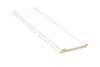 Papel blanco