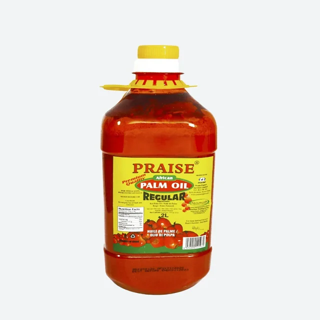 Red Palm Oil / Refined Palm Oil / Palm Kernel Oil For Sale Palm Oil Factory Supply Food Grade