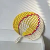 Sunlight Fan