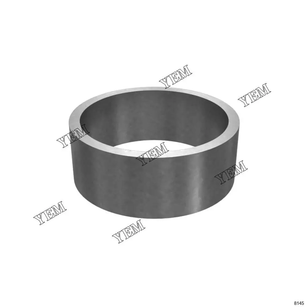 Sleeve Bearing (Bushing) 577-2989 5772989 High Quality Engine Parts
