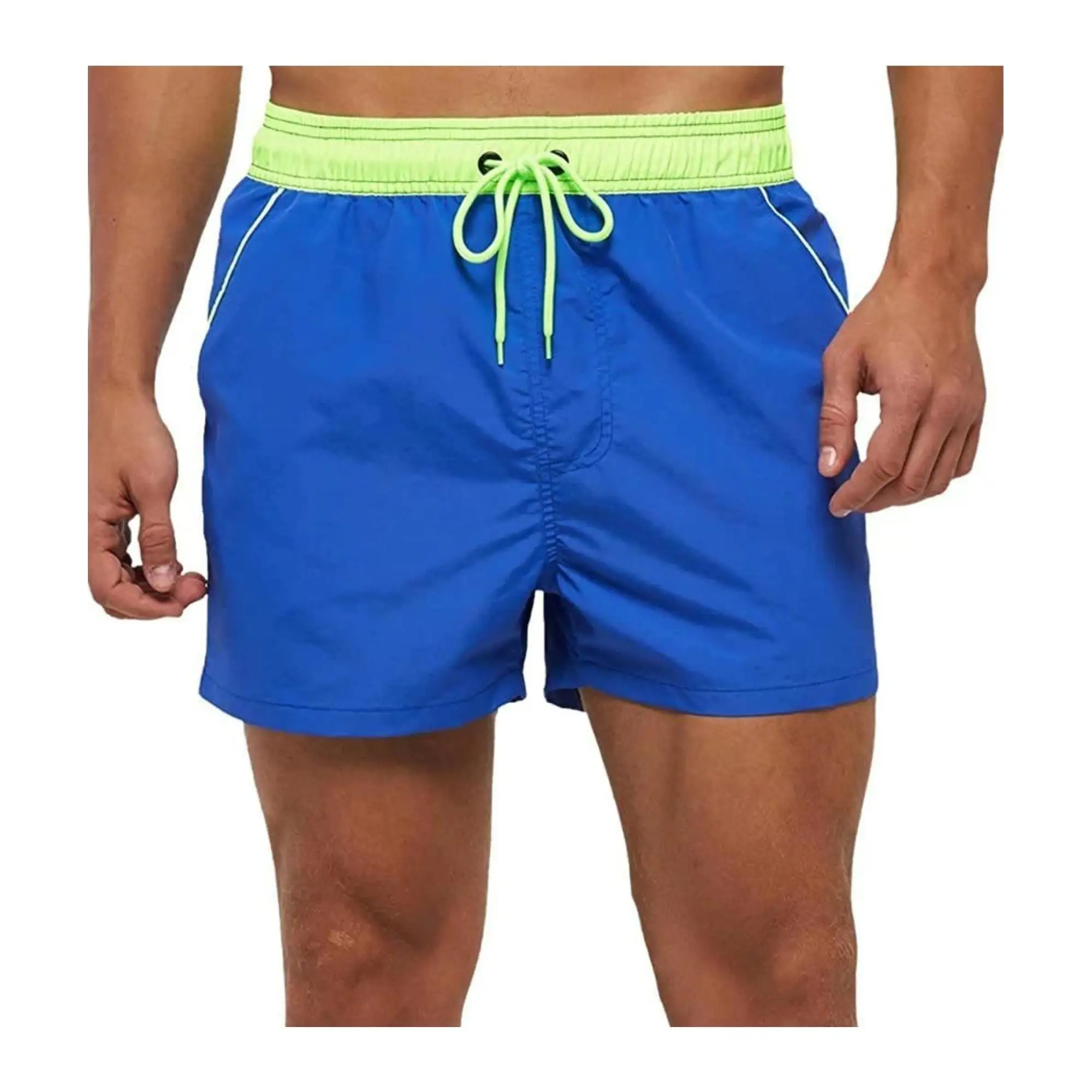 mens fishing shorts brands