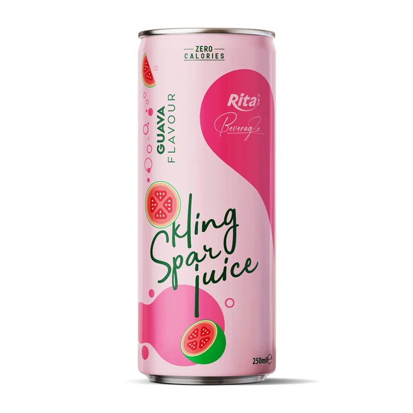 good quality best price premium juice drinks mixed juice drinks and beverages