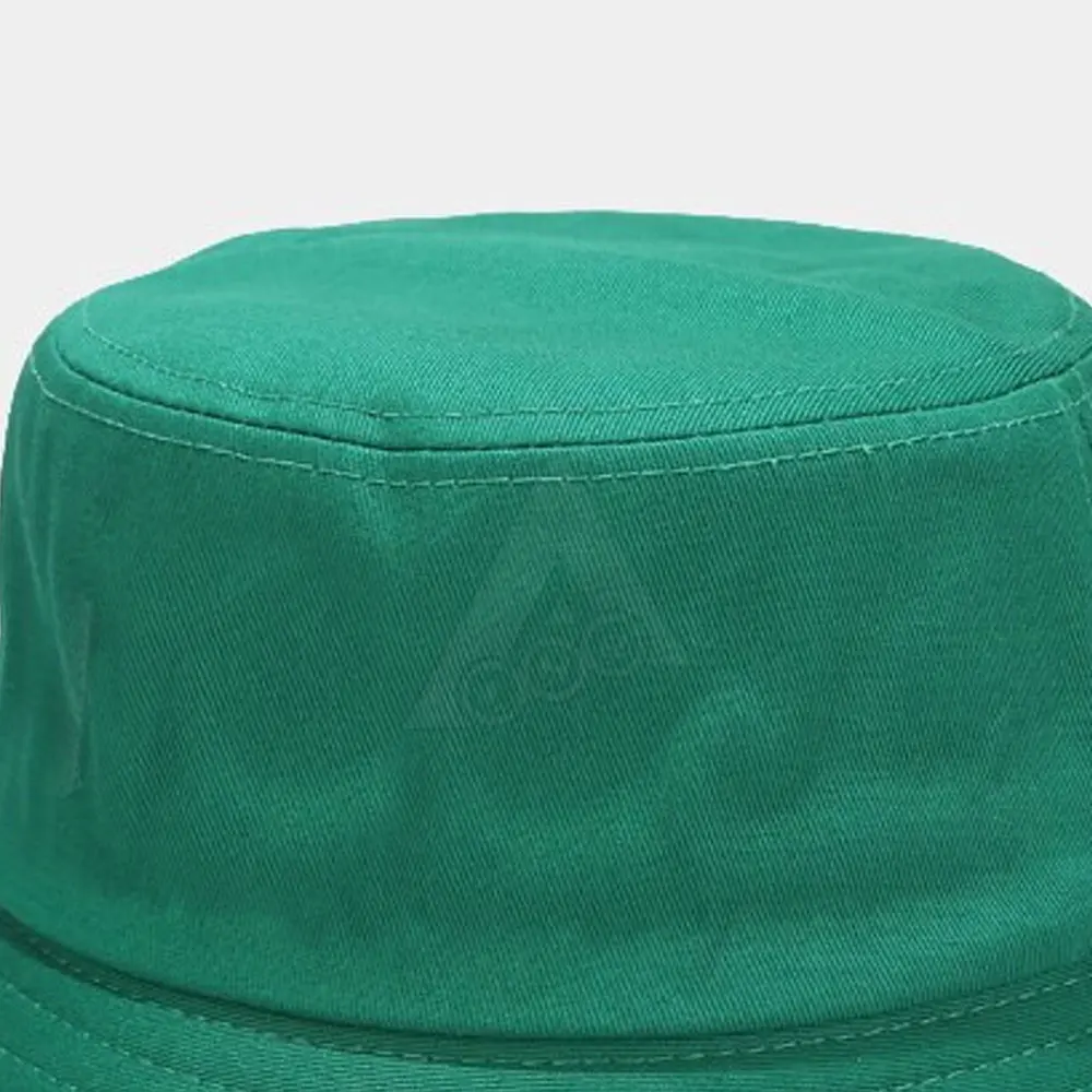 Professional Made Custom Team Name Bucket Hat Pakistan Manufacturer Oem ...