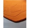 สีส้ม