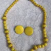 As Shown