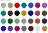 Various Colors