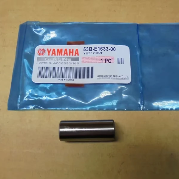 Genuine-Piston-Pin-for-Yamaha-