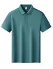 Blue green