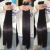 Weft10