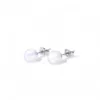 Opalite