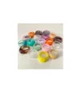 Customize Color