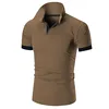 coffee brown