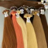 Various colors 2