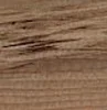 Athlantic Pine
