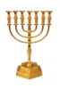 Gold Plating